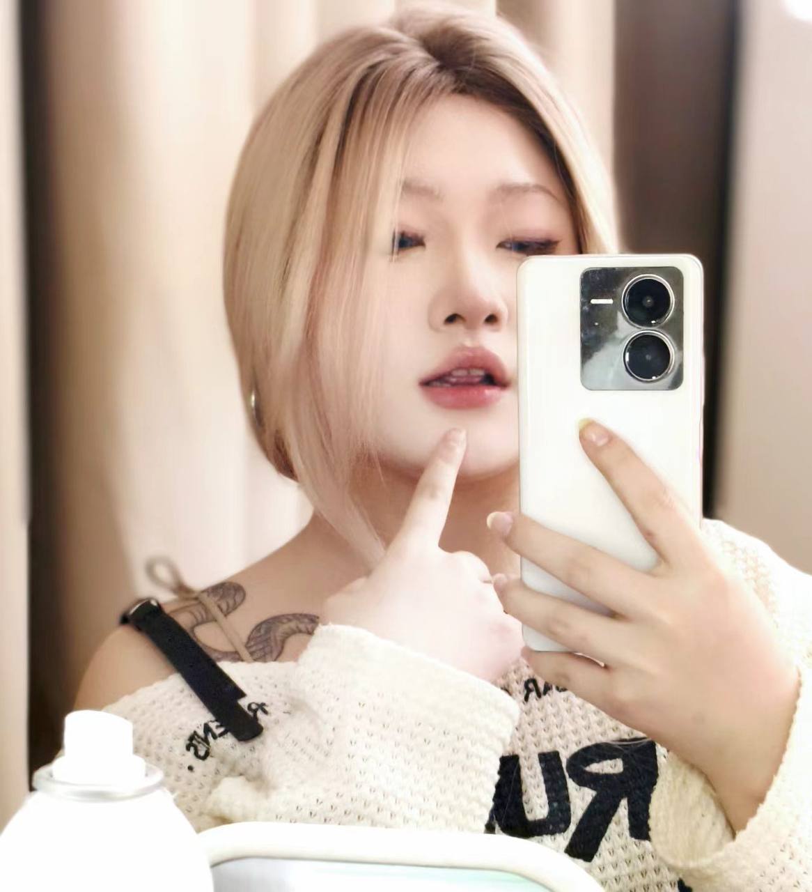 陕西 编号：024309 (点击复制)
➡️ 