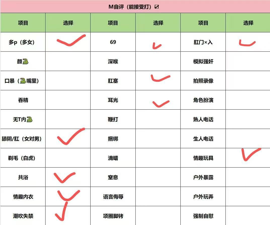 陕西 西安 编号：174384 (点击复制)
➡️ 