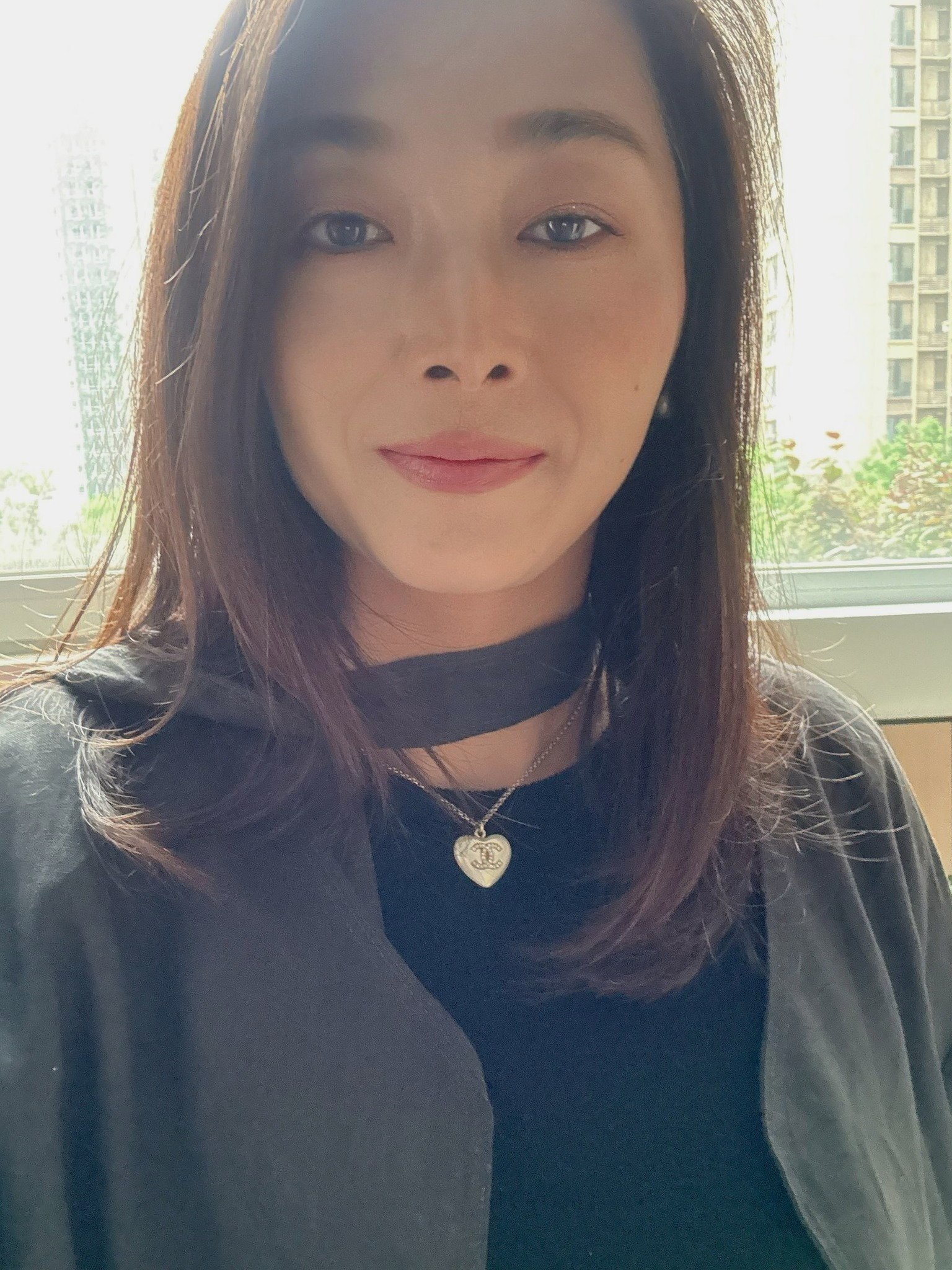 陕西 西安 编号：636723 (点击复制)
➡️ 
