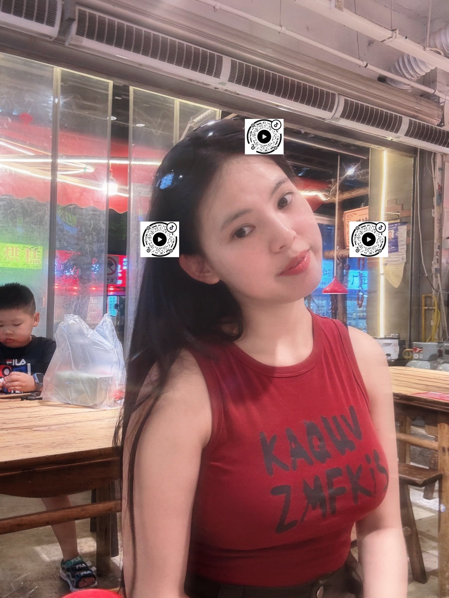 陕西 西安 编号：683085 (点击复制)
➡️ 