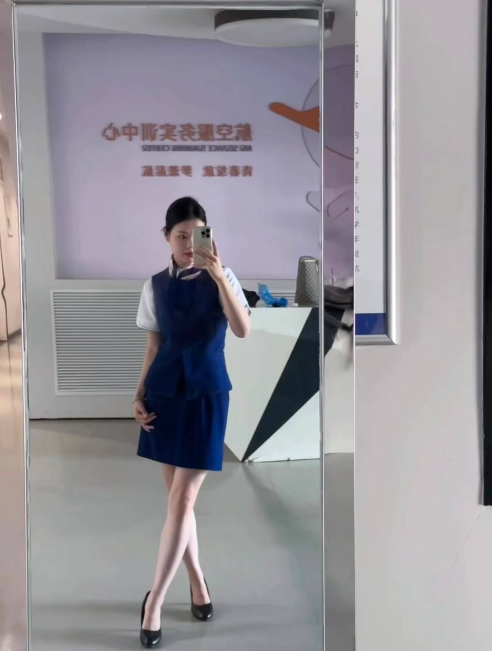 陕西 西安 编号：501932 (点击复制)
➡️ 