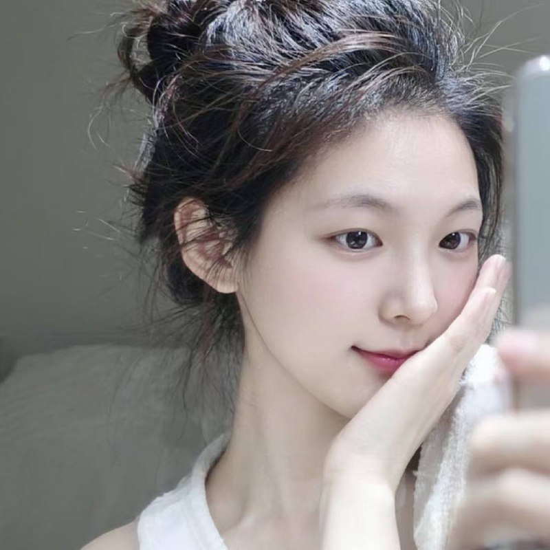 陕西 西安 编号：963181 (点击复制)
➡️ 
