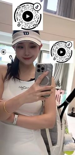陕西 编号：160036 (点击复制)
➡️ 