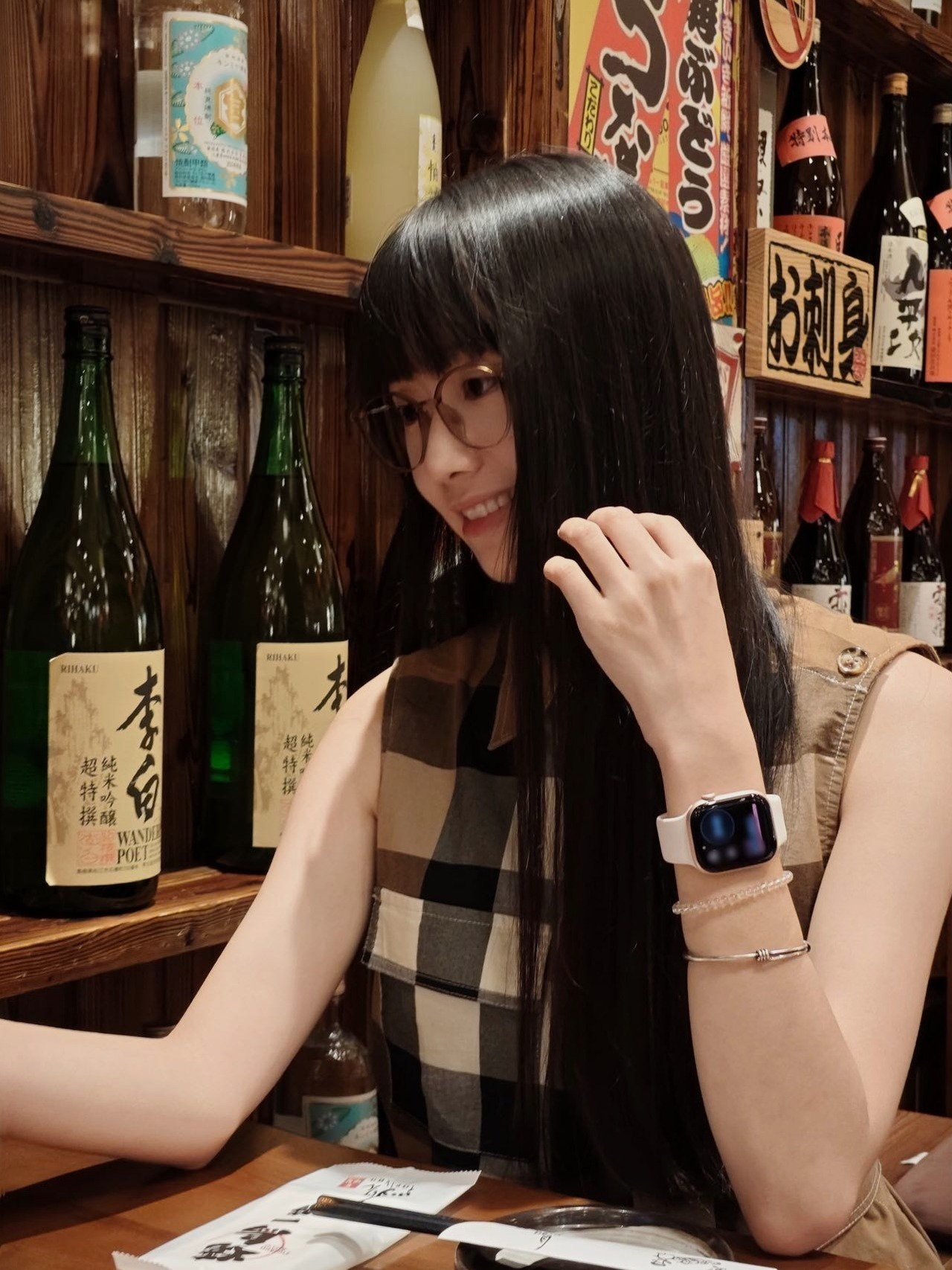 陕西 编号：303890 (点击复制)
➡️ 
