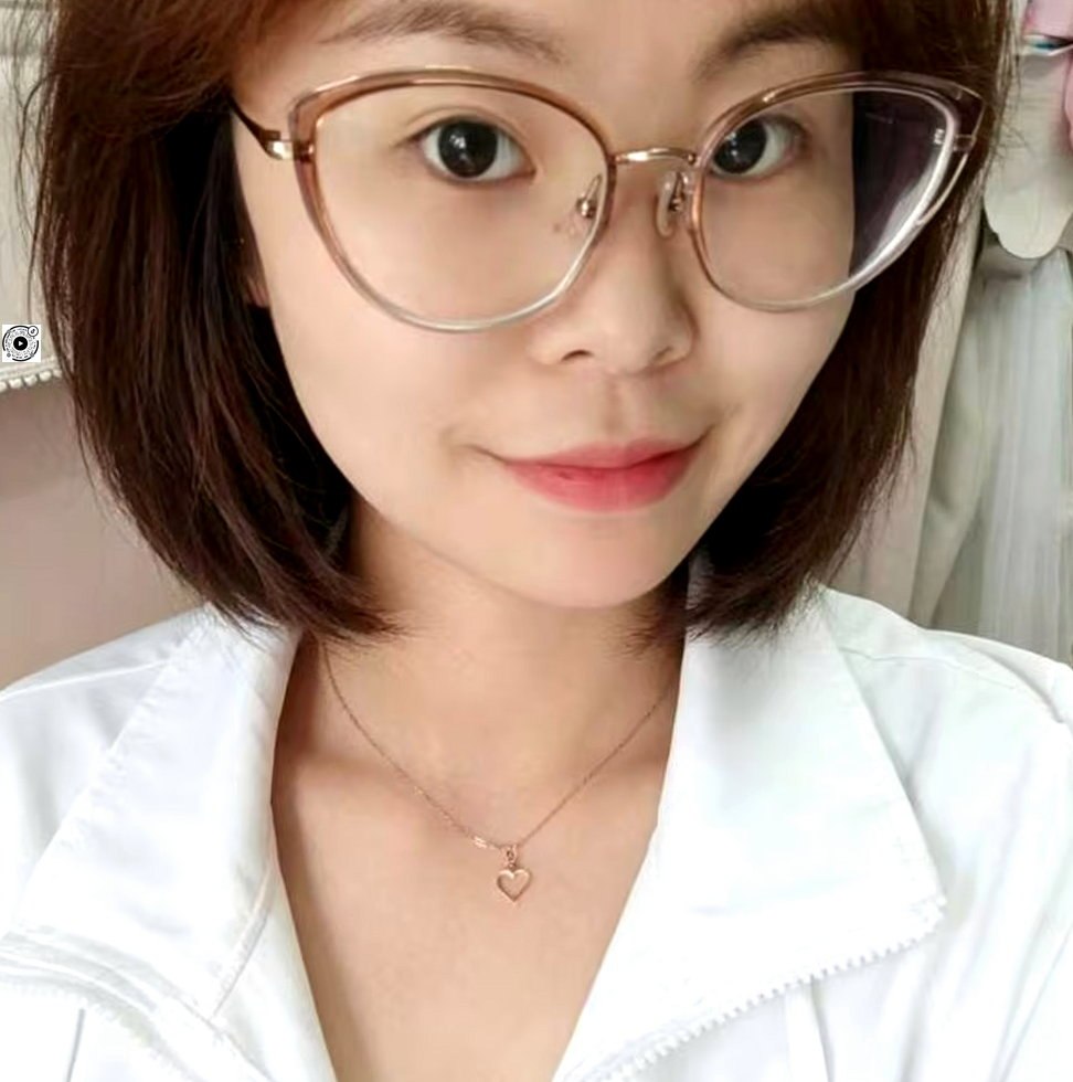 陕西 西安 编号：695643 (点击复制)
➡️ 