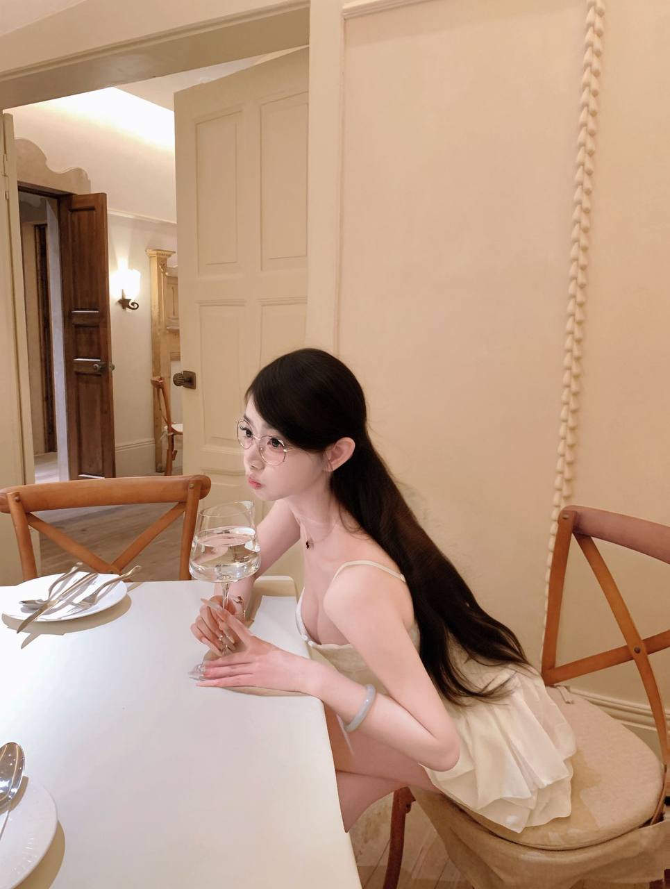 陕西 西安 编号：965394 (点击复制)
➡️ 