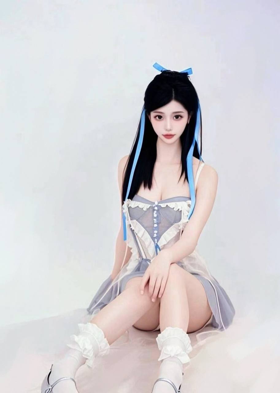 陕西 西安 编号：745676 (点击复制)
➡️ 