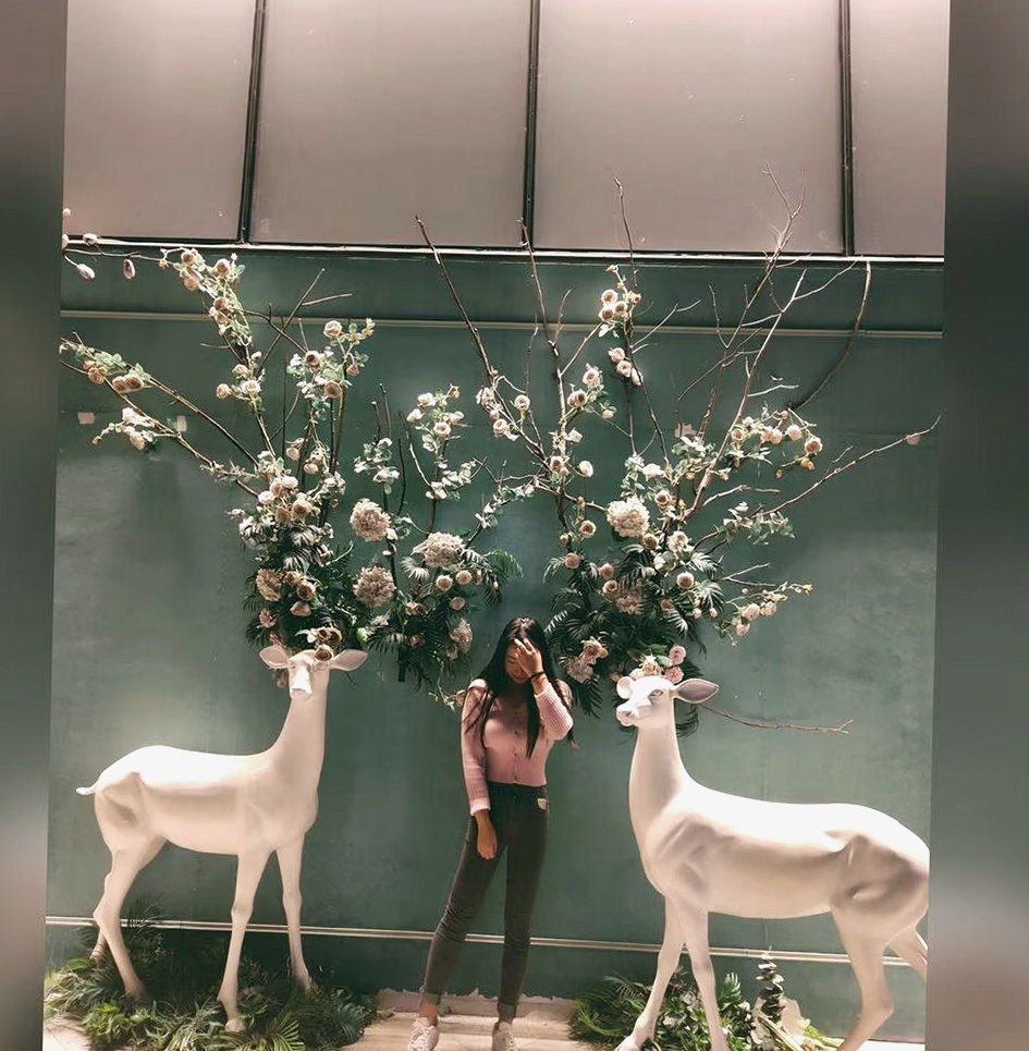 陕西 西安 编号：748496 (点击复制)
➡️ 