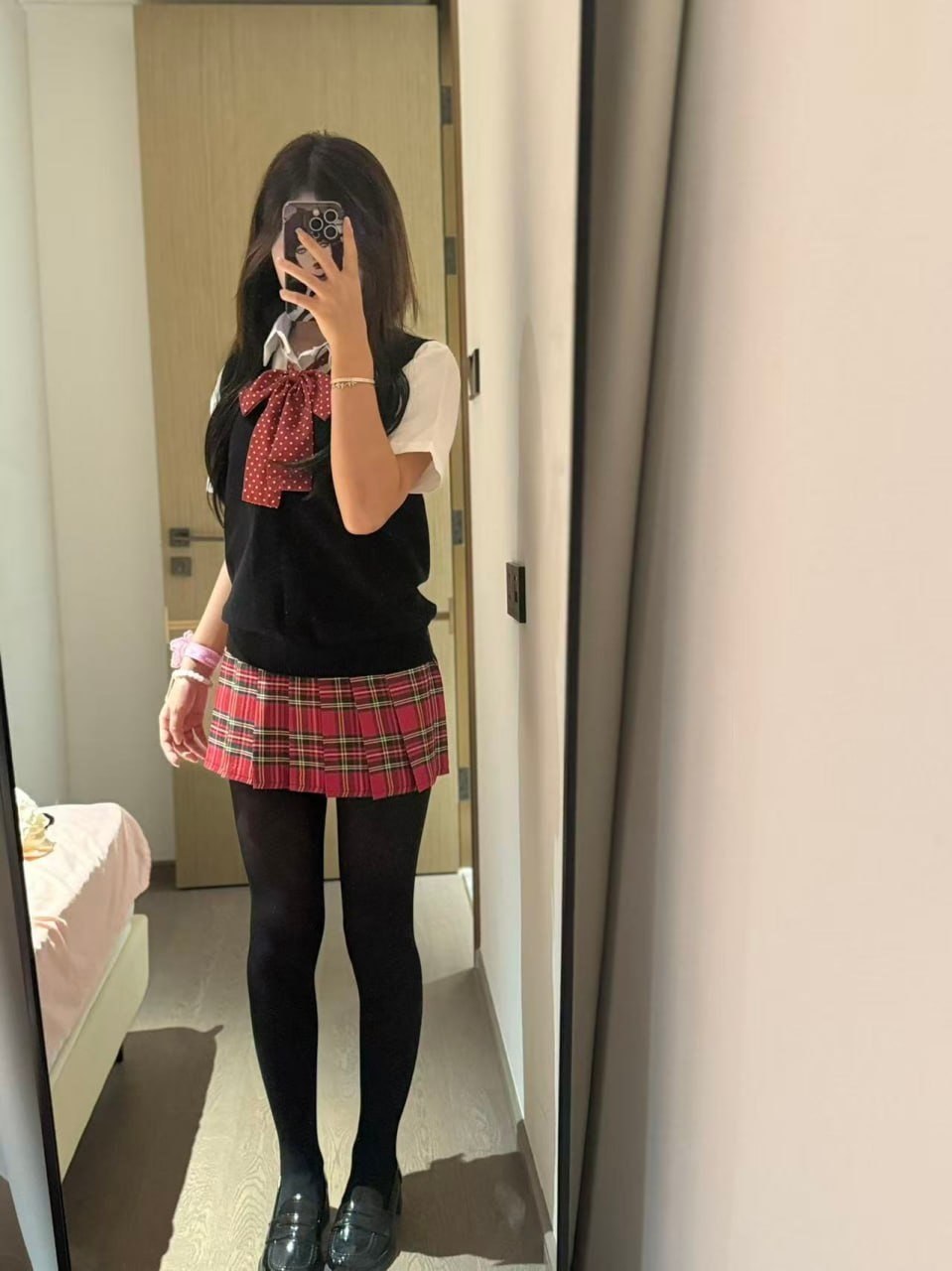 陕西 西安 编号：318256 (点击复制)
➡️ 