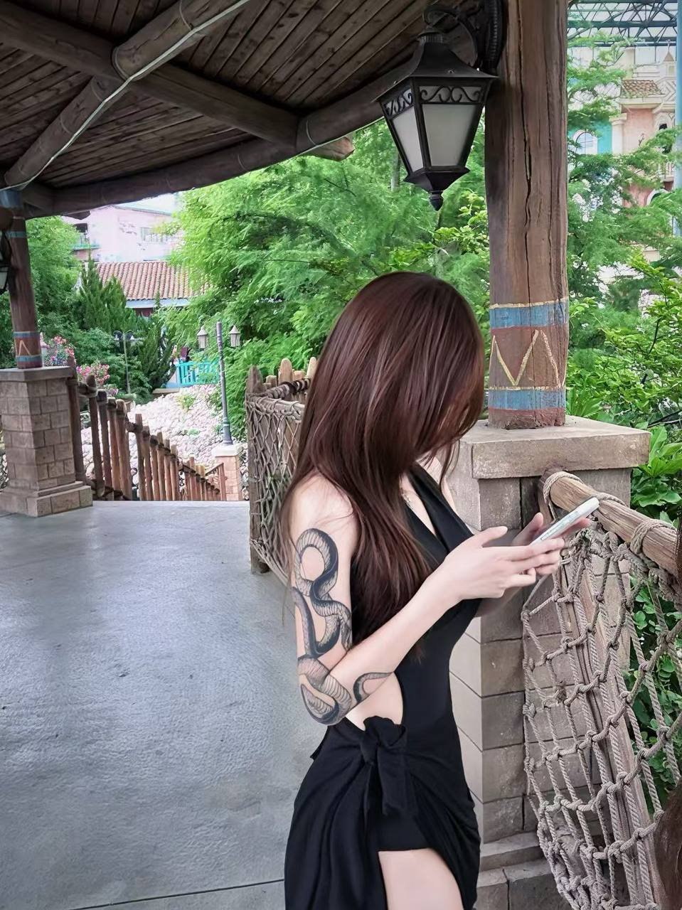 陕西 西安 编号：295758 (点击复制)
➡️ 