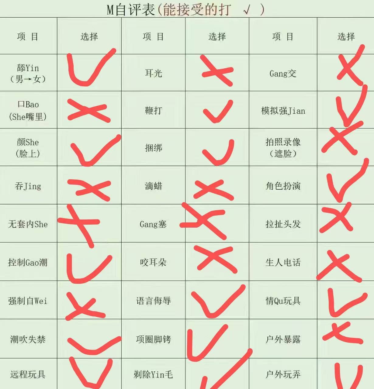 陕西 编号：029570 (点击复制)
➡️ 