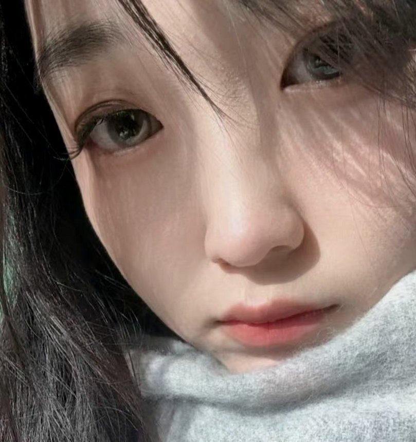 陕西 西安 编号：241874 (点击复制)
➡️ 