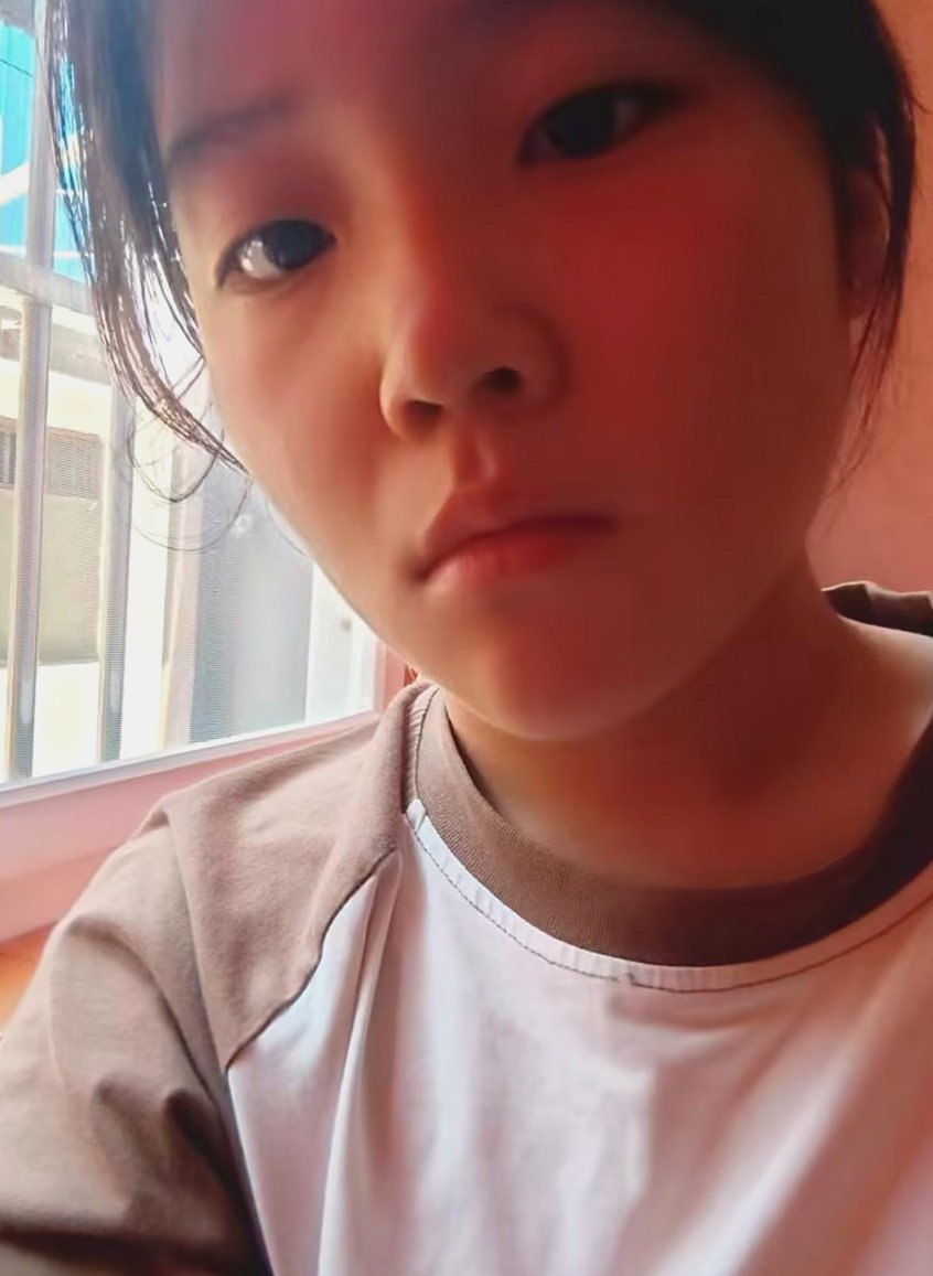 陕西 渭南 编号：176099 (点击复制)
➡️ 