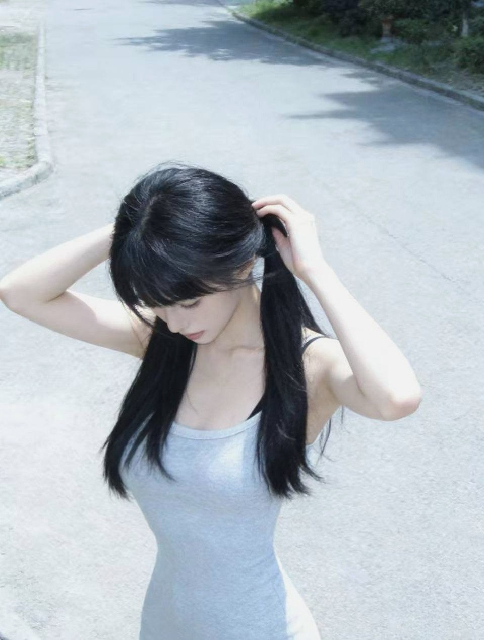 陕西 西安 编号：086962 (点击复制)
➡️ 