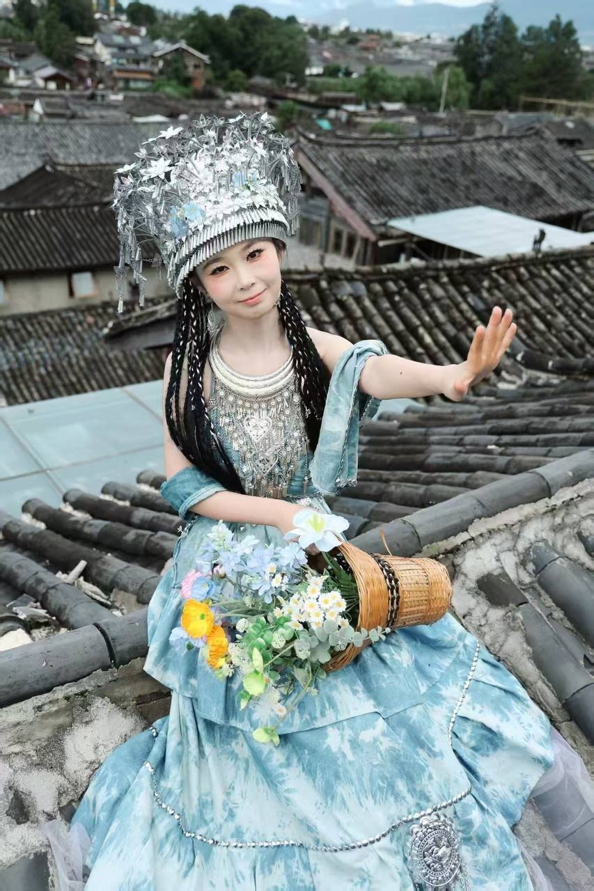 陕西 西安 编号：201148 (点击复制)
➡️ 