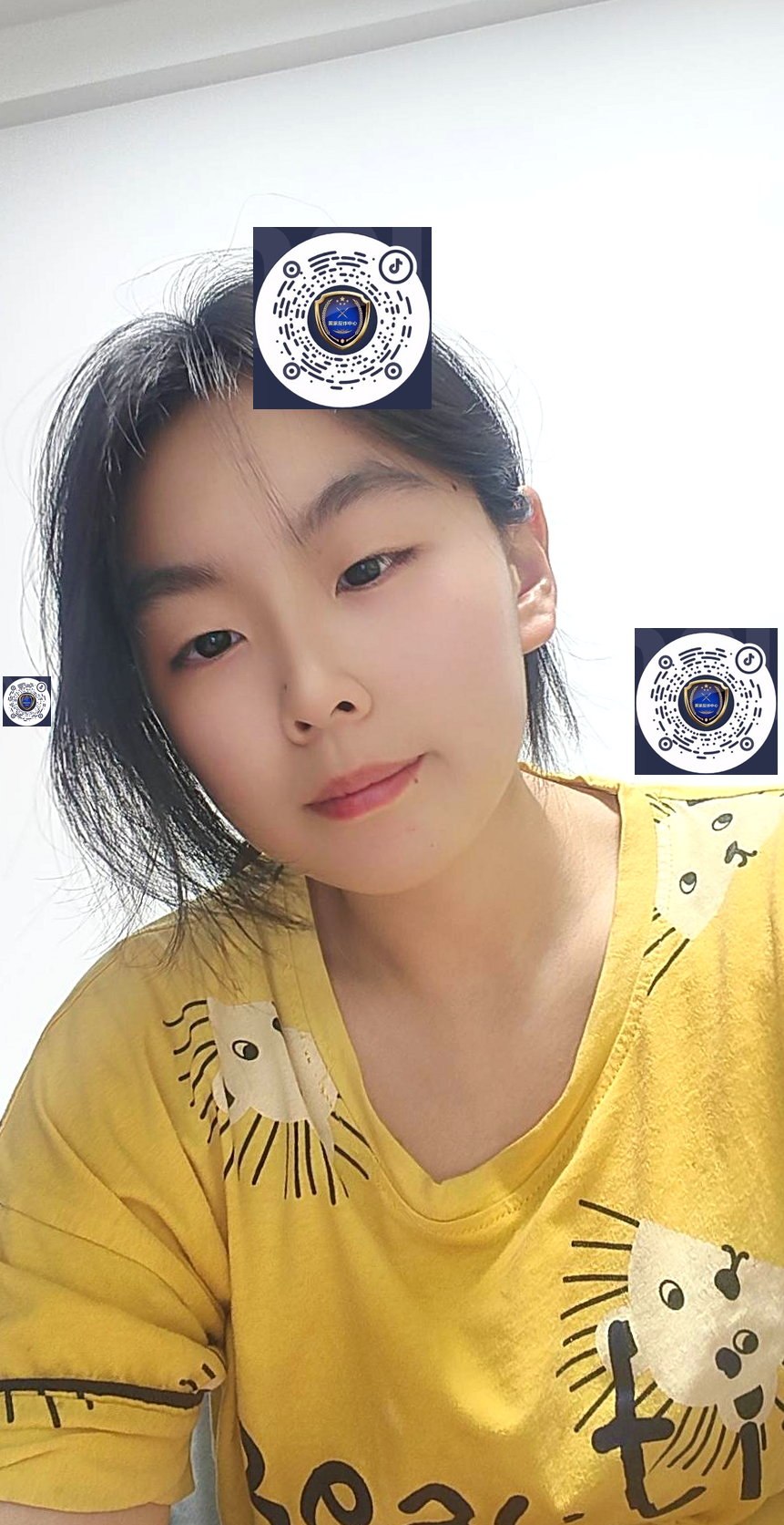 陕西 延安 编号：647632 (点击复制)
➡️ 