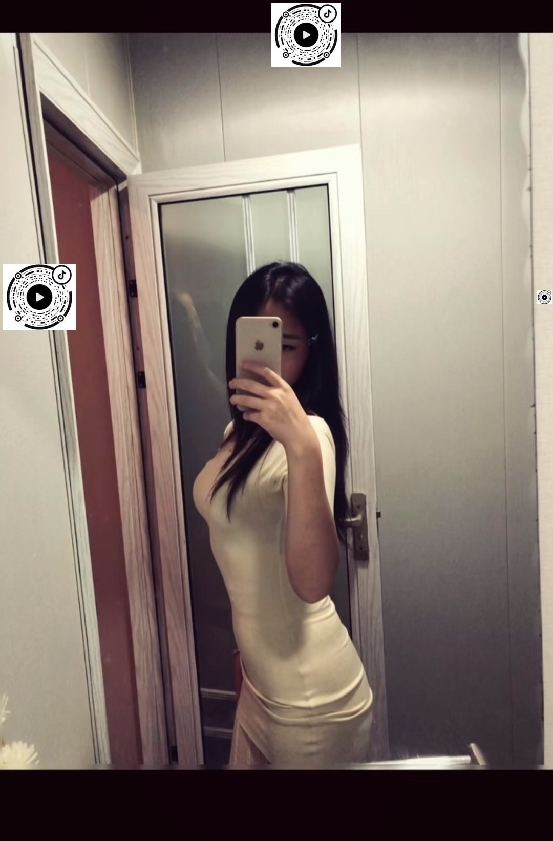 陕西 咸阳 编号：709439 (点击复制)
➡️ 