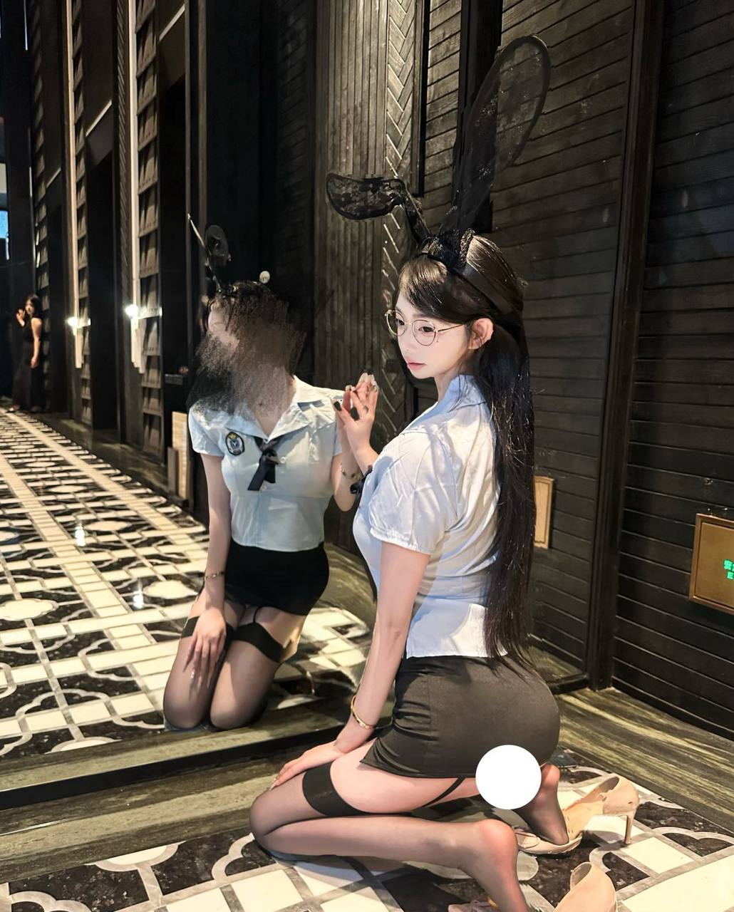 陕西 西安 编号：965394 (点击复制)
➡️ 