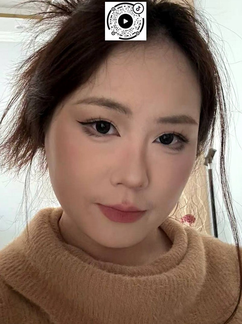 陕西 西安 编号：316382 (点击复制)
➡️ 