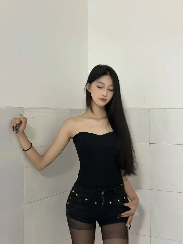 陕西 编号：942776 (点击复制)
➡️ 