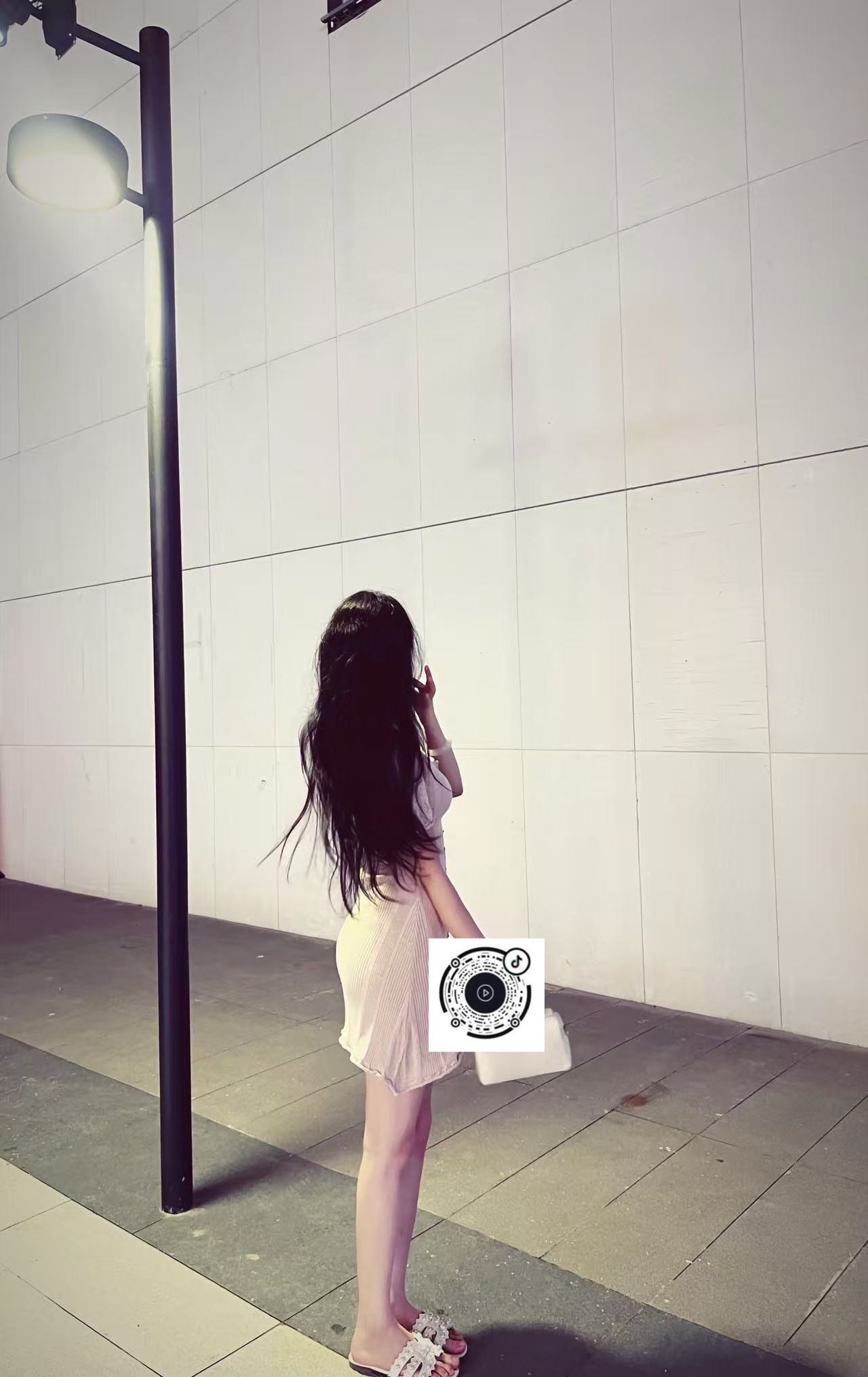 陕西 榆林 编号：771461 (点击复制)
➡️ 