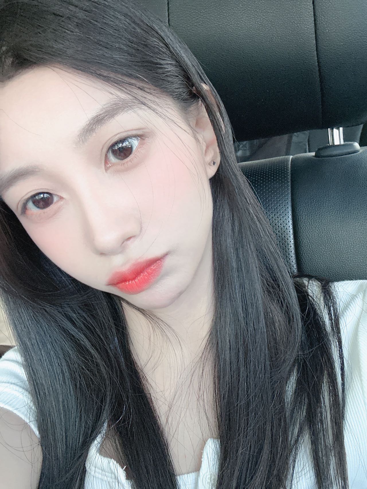 陕西 西安 编号：050533 (点击复制)
➡️ 