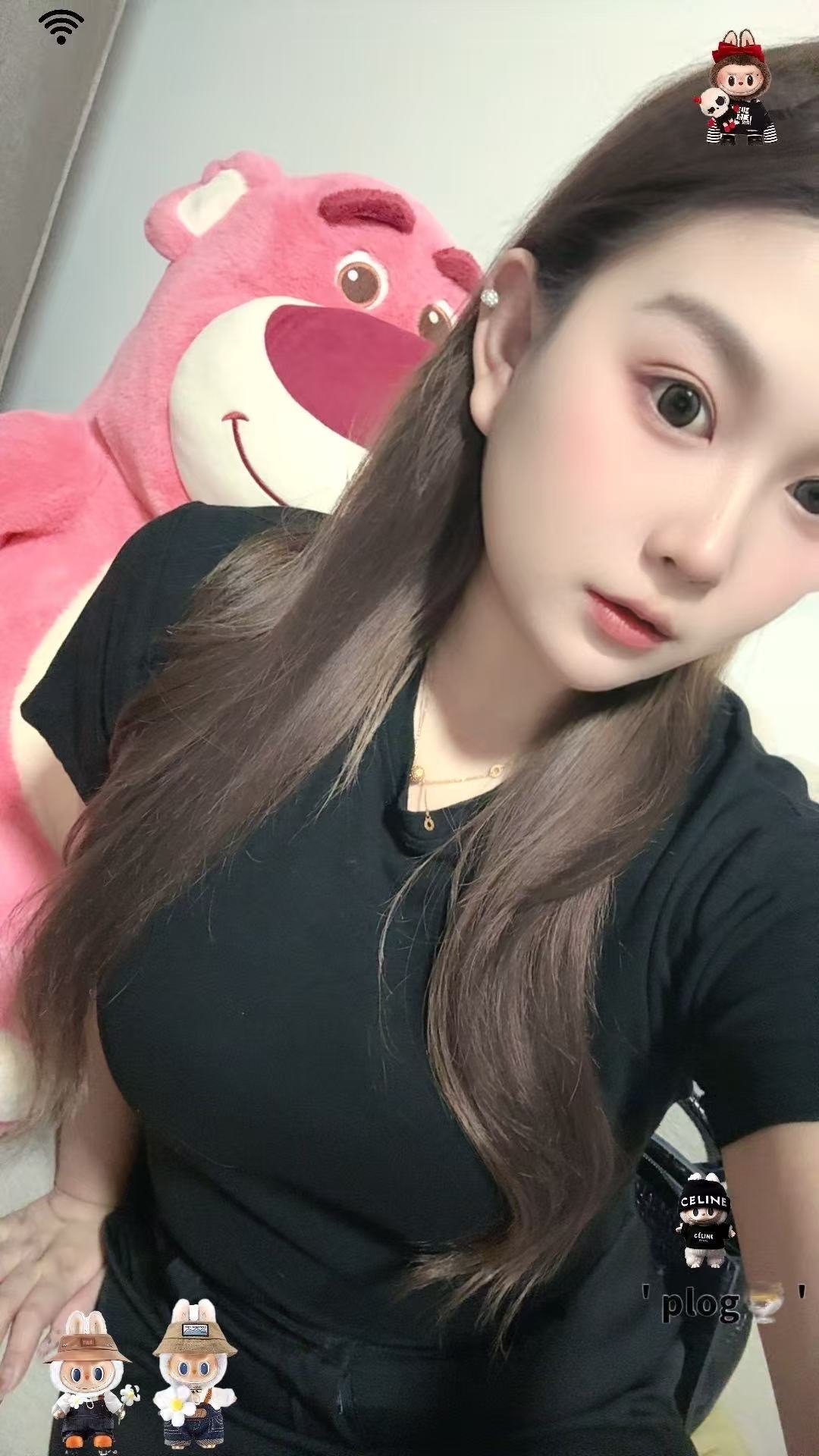 陕西 西安 编号：069990 (点击复制)
➡️ 