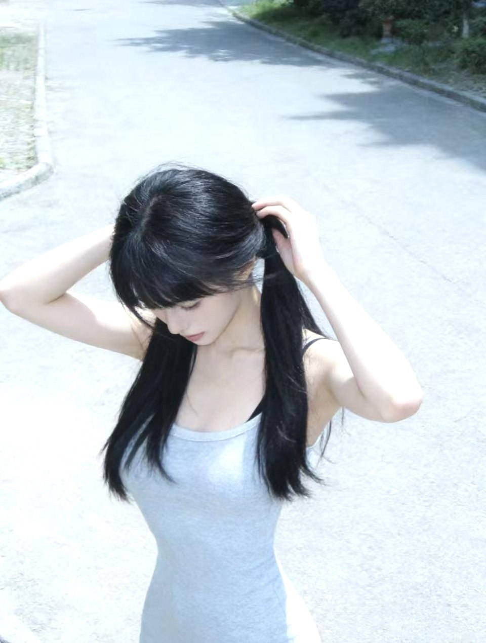 陕西 西安 编号：922336 (点击复制)
➡️ 