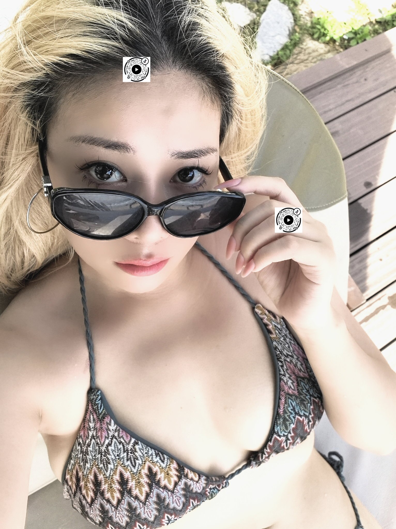 陕西 编号：559216 (点击复制)
➡️ 