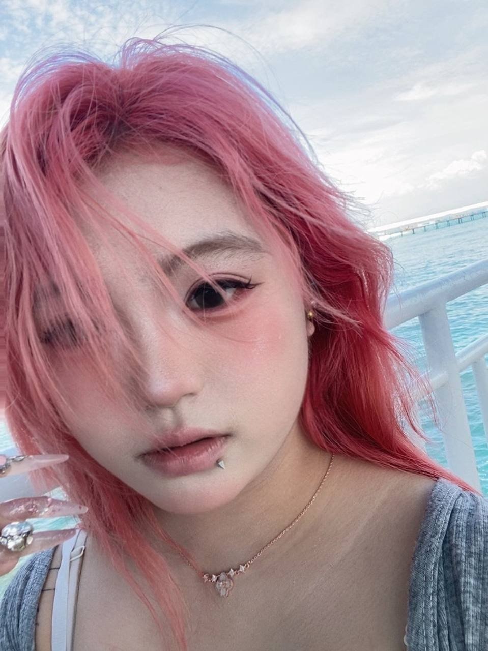 陕西 编号：239729 (点击复制)
➡️ 