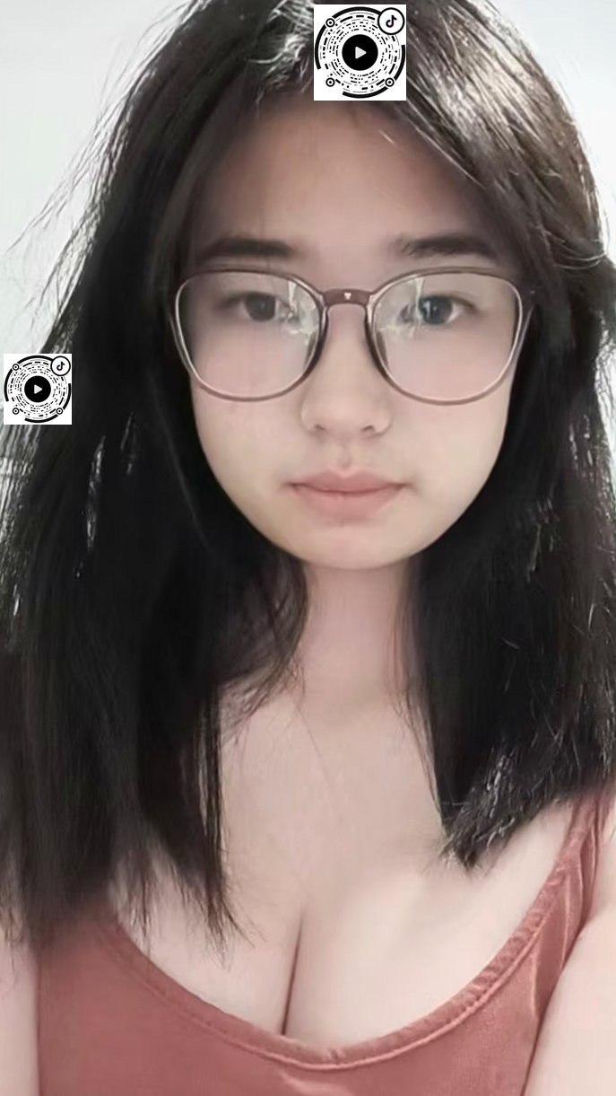 陕西 榆林 编号：429164 (点击复制)
➡️ 