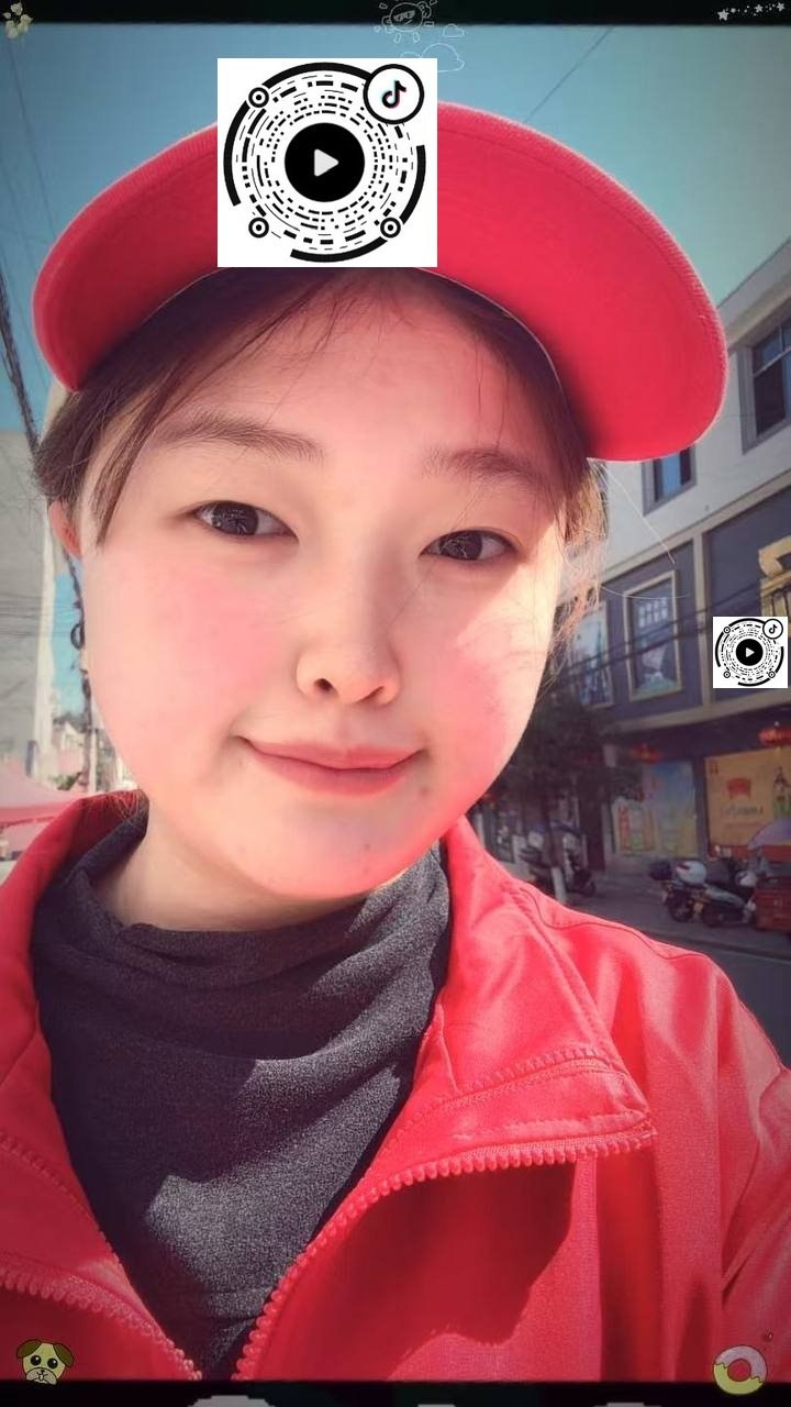 陕西 安康 编号：938329 (点击复制)
➡️ 