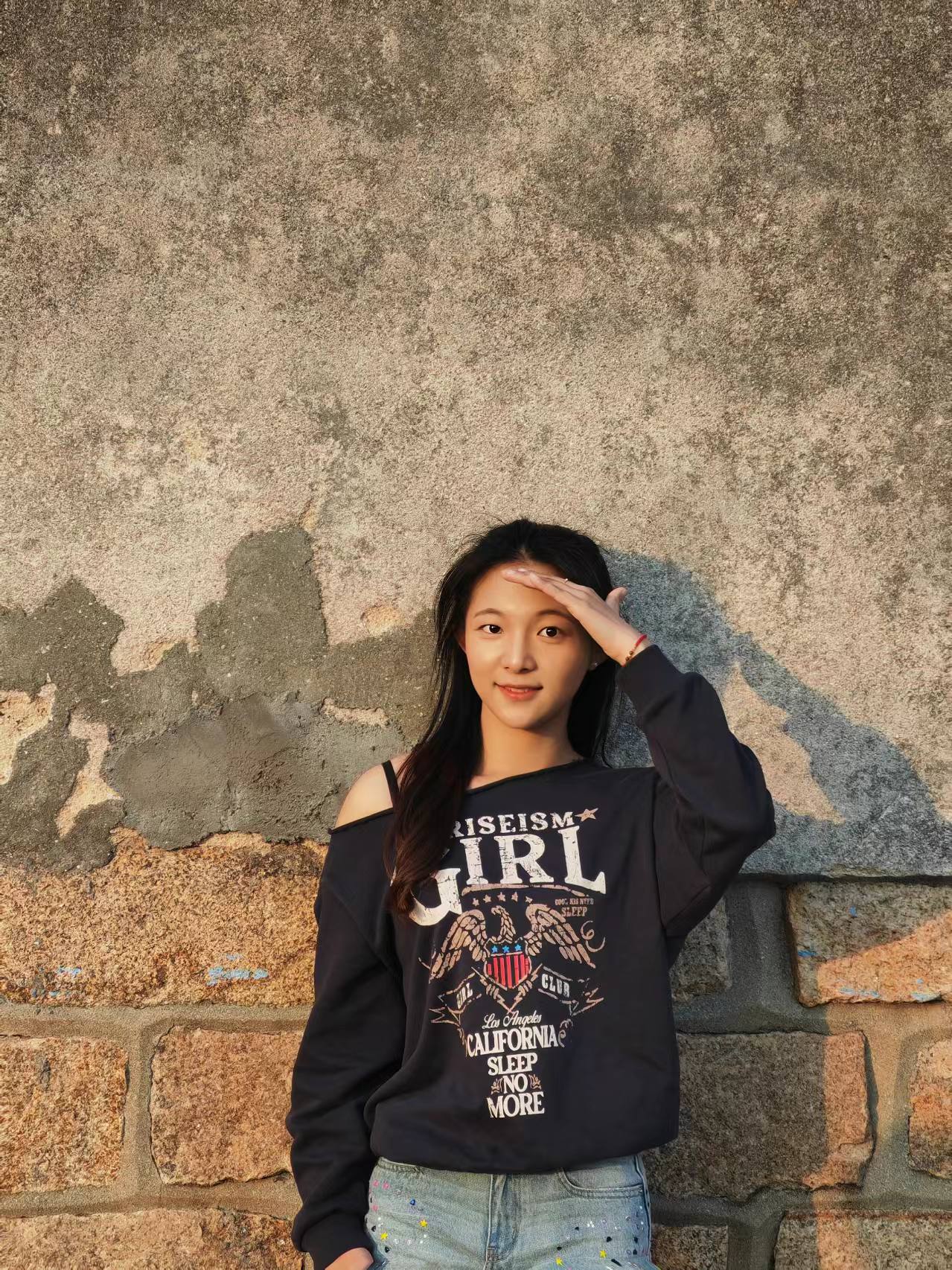 陕西 编号：963181 (点击复制)
➡️ 