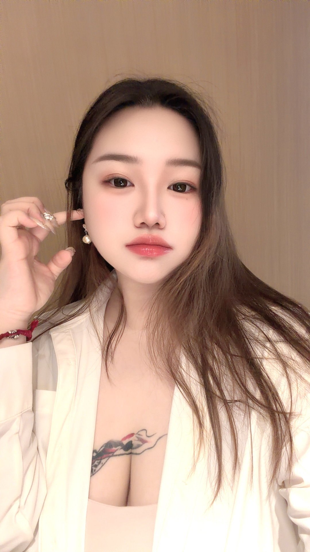 陕西 西安 编号：017355 (点击复制)
➡️ 