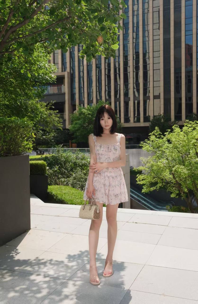 陕西 汉中 编号：129146 (点击复制)
➡️ 