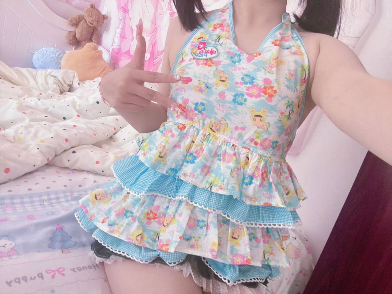 陕西 西安 编号：782473 (点击复制)
➡️ 