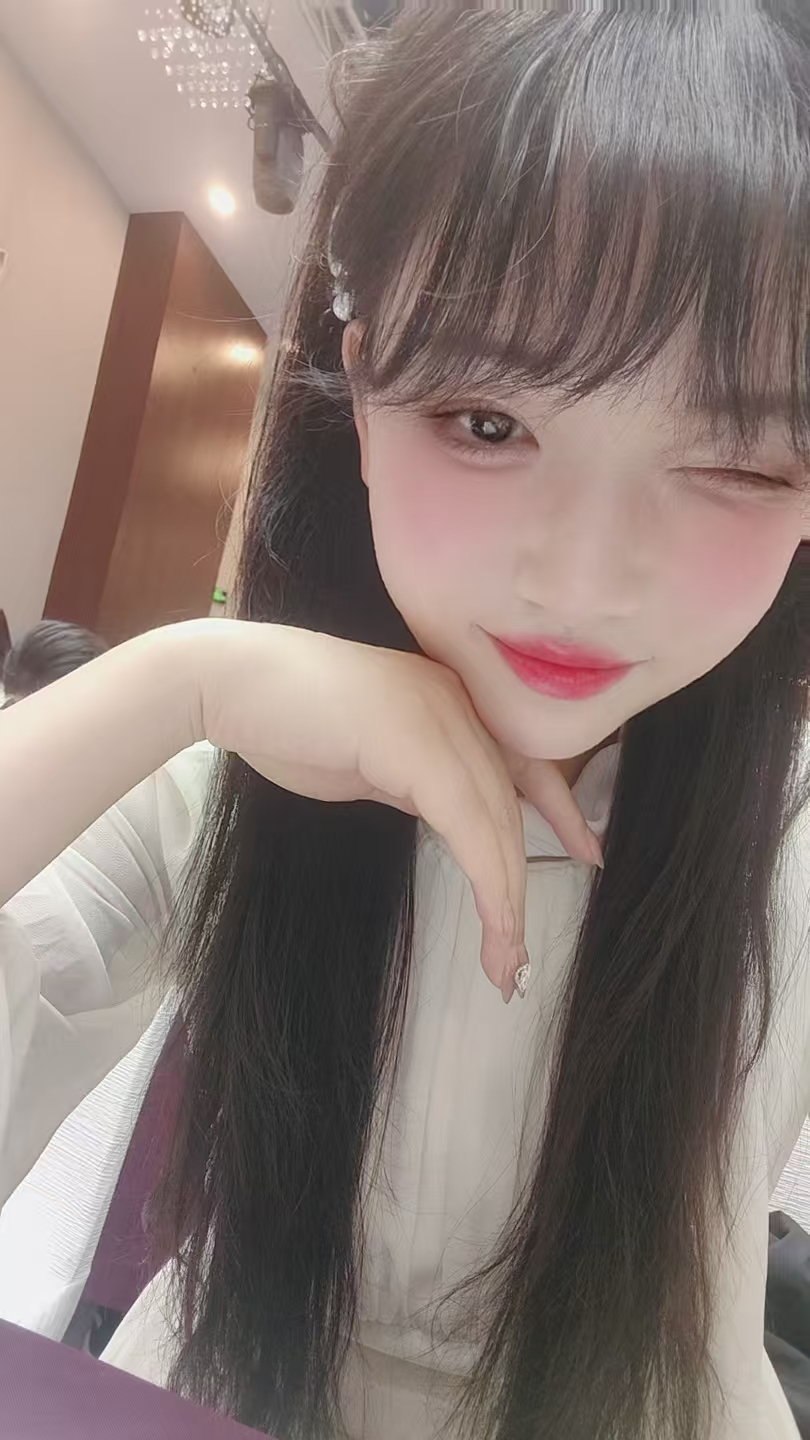 陕西 宝鸡 编号：595625 (点击复制)
➡️ 