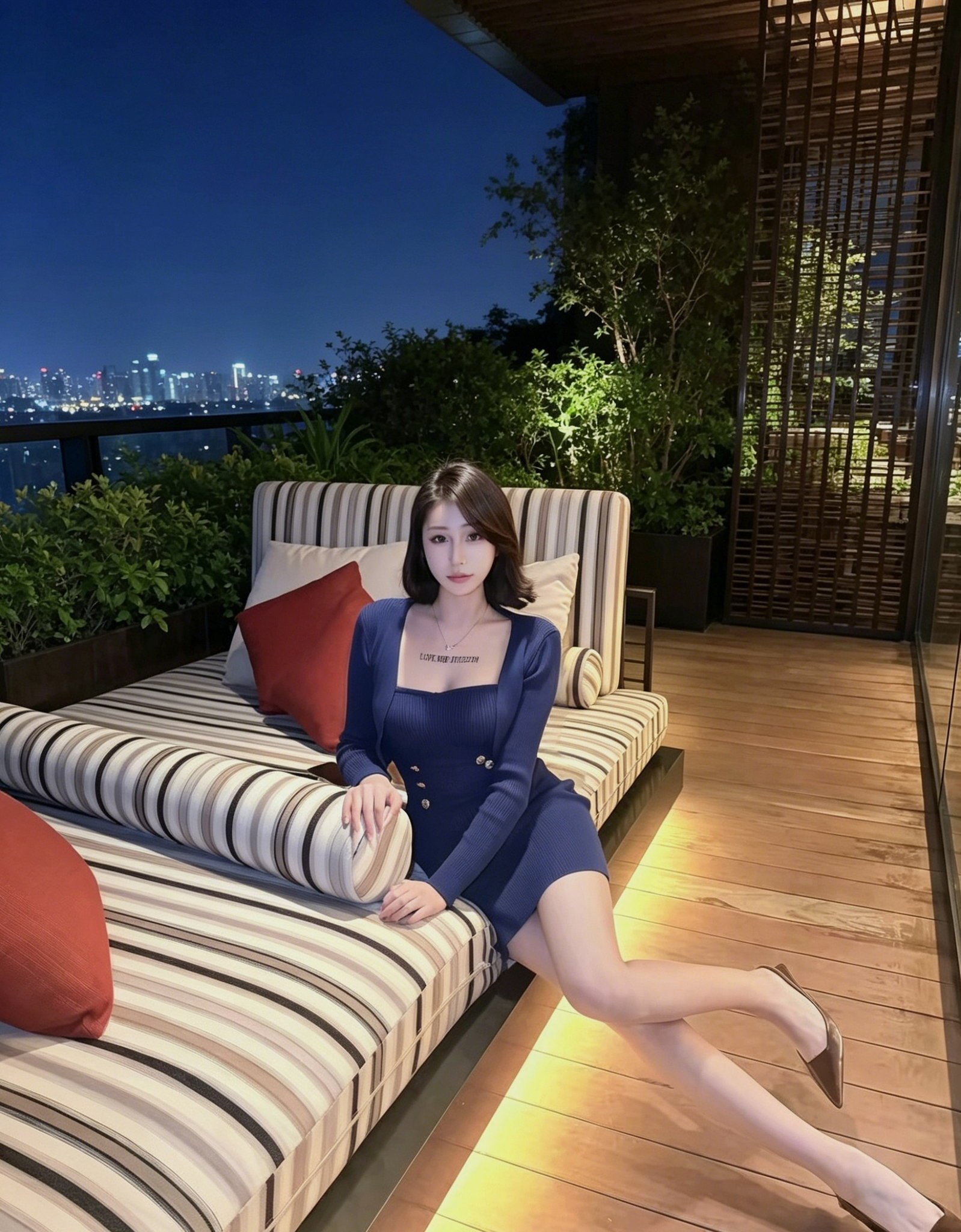 陕西 西安 编号：059503 (点击复制)
➡️ 