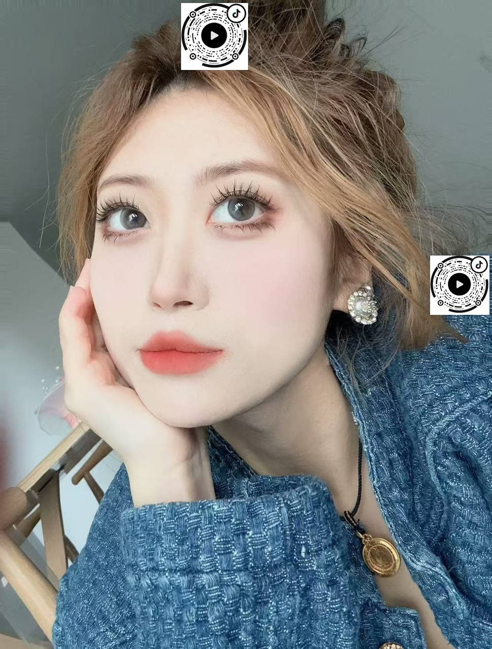 陕西 宝鸡 编号：326685 (点击复制)
➡️ 