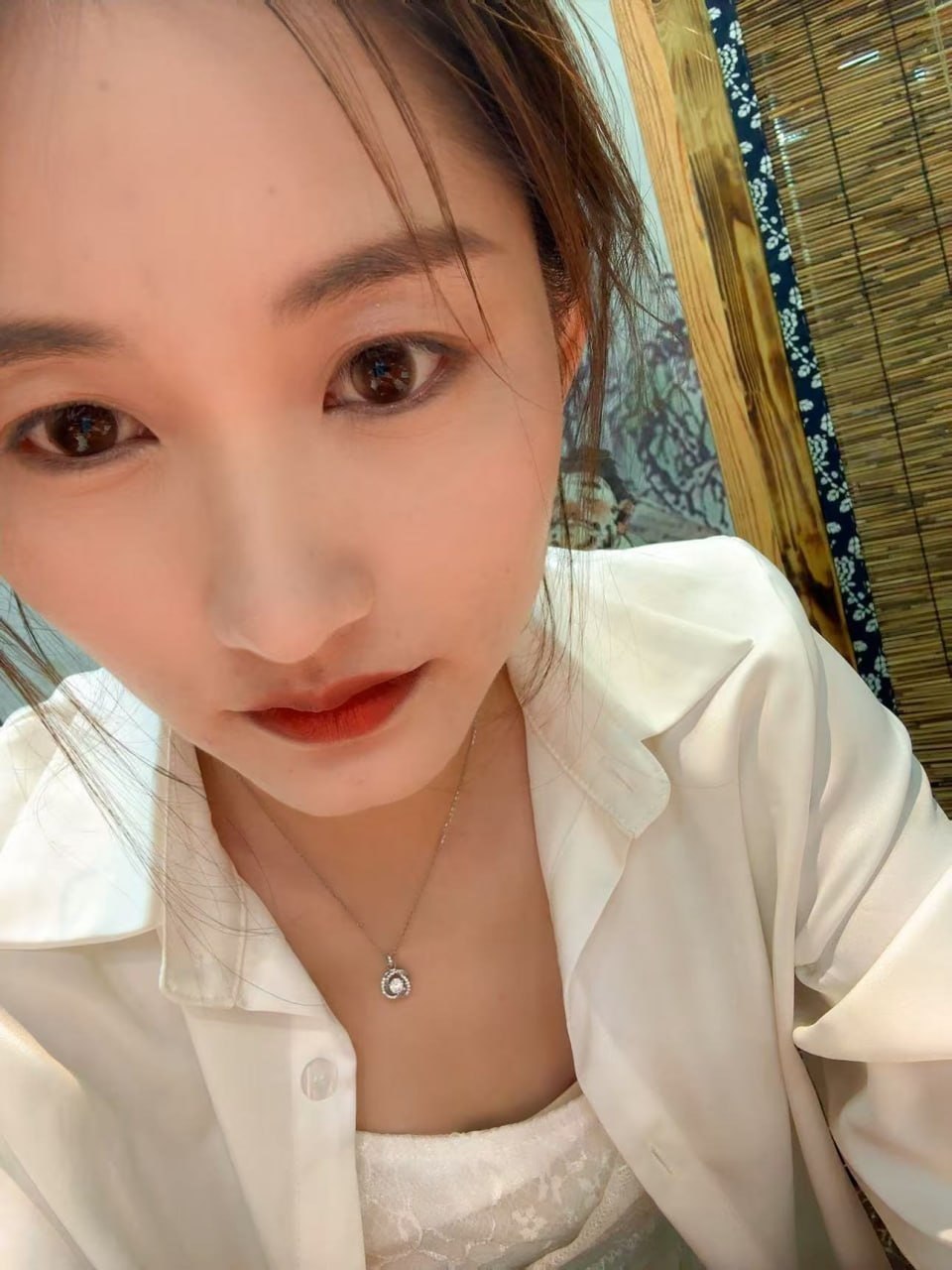 陕西 西安 编号：018330 (点击复制)
➡️ 