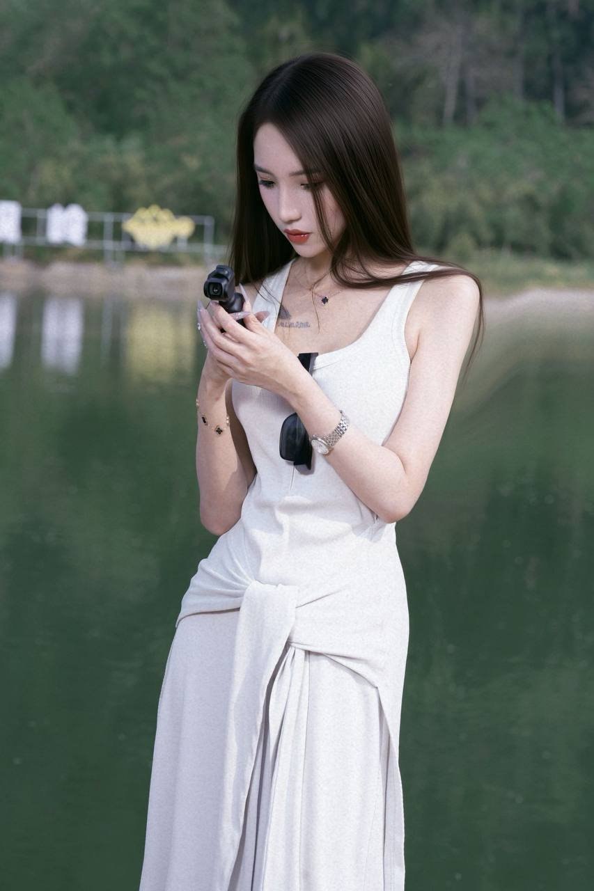 陕西 西安 编号：461785 (点击复制)
➡️ 
