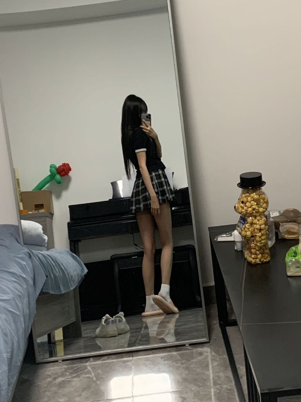 陕西 西安 编号：510385 (点击复制)
➡️ 