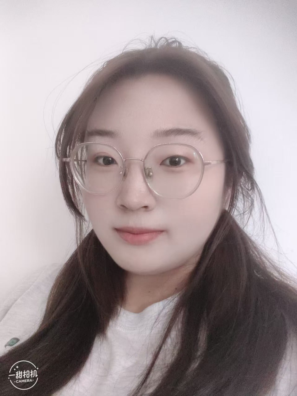 陕西 编号：206358 (点击复制)
➡️ 