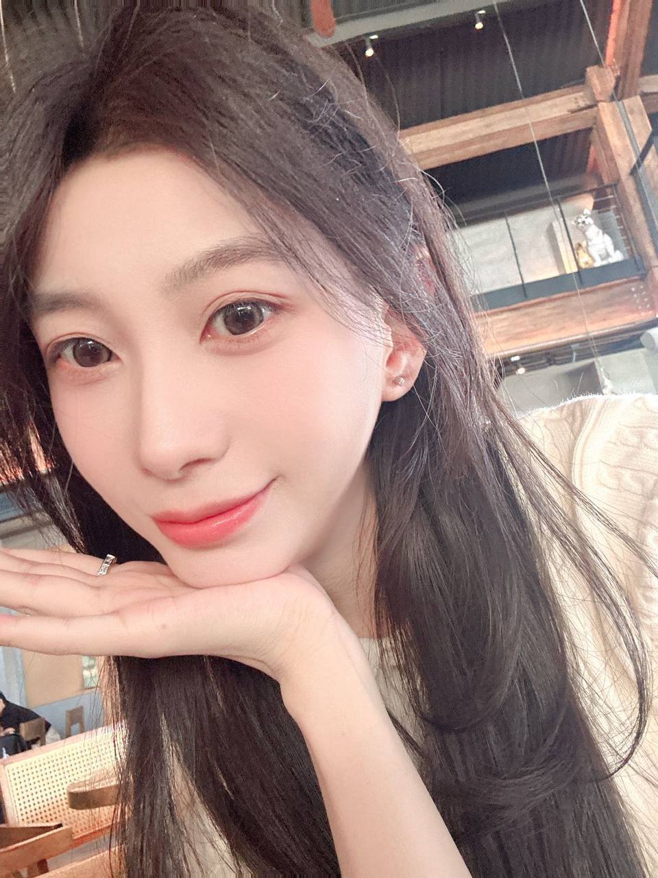 陕西 西安 编号：807118 (点击复制)
➡️ 