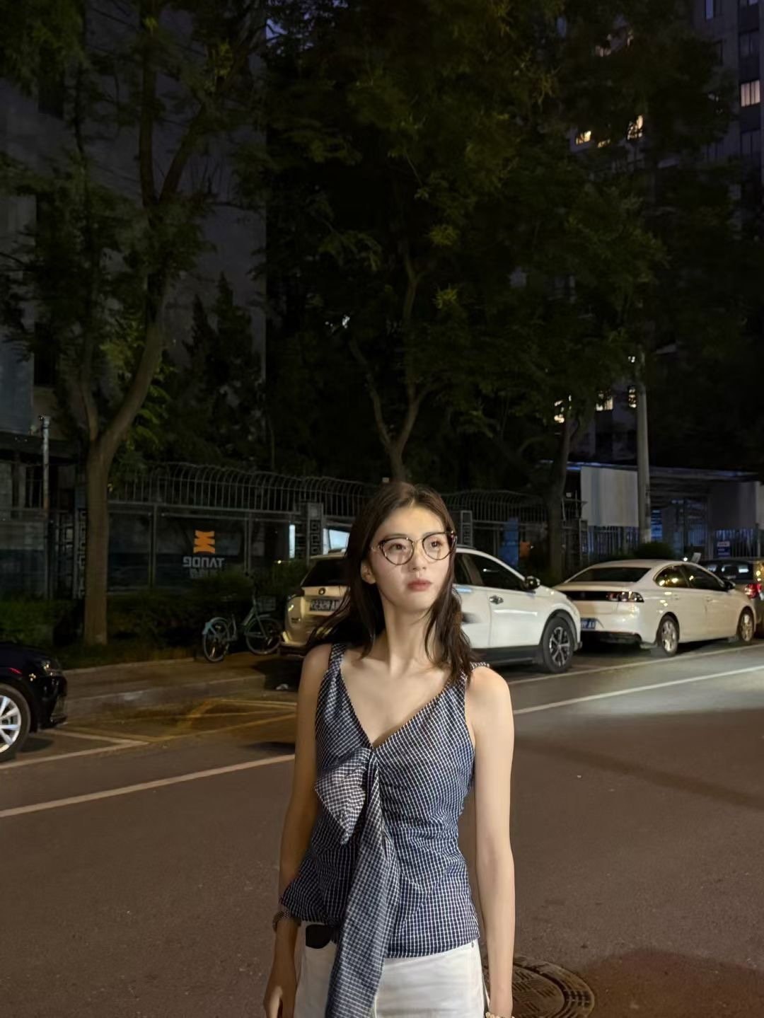 陕西 西安 编号：590745 (点击复制)
➡️ 