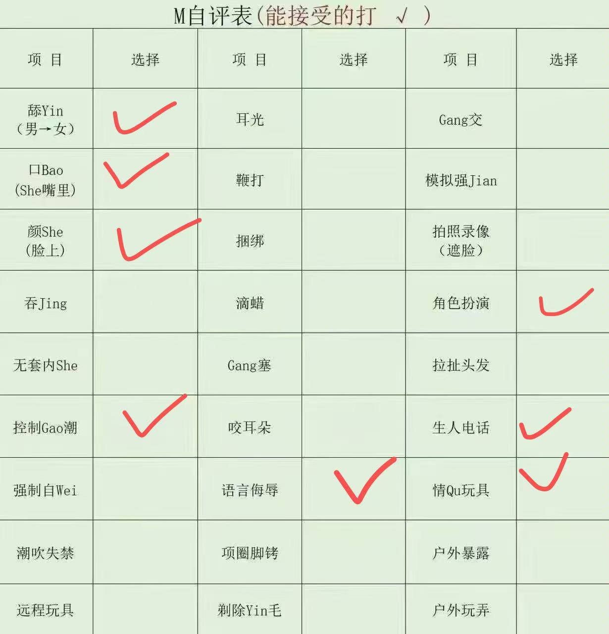陕西 咸阳 编号：561187 (点击复制)
➡️ 