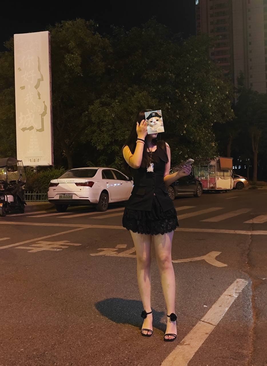 陕西 西安 编号：628031 (点击复制)
➡️ 