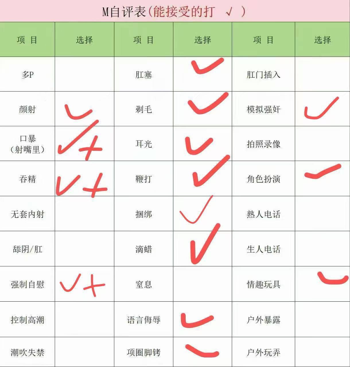 陕西 西安 编号：142825 (点击复制)
➡️ 