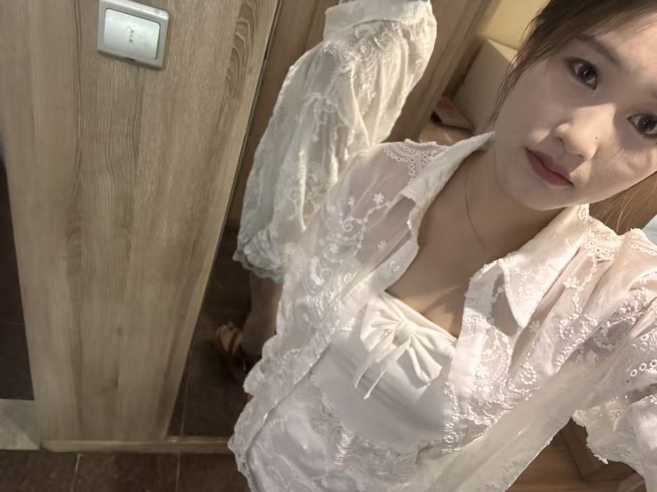 陕西 编号：094880 (点击复制)
➡️ 