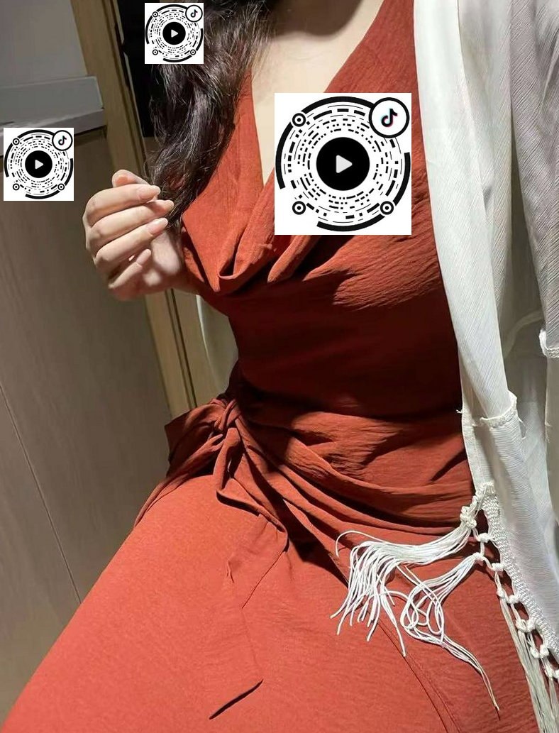 陕西 西安 编号：774170 (点击复制)
➡️ 